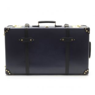 SPECTRE NAVY 30″ EXTRA DEEP SUITCASE