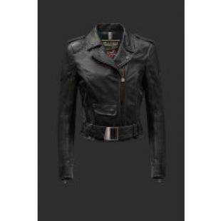 matchless terminator