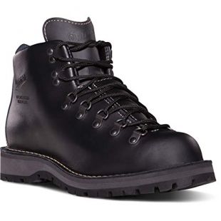 Danner Men's Mountain Light II 5" Gore-Tex Hiking Boot