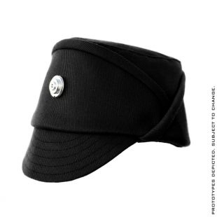 STAR WARS™ Imperial Officer Hat - Standard Line
