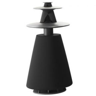Beolab 5 - La Paire par Bang & Olufsen