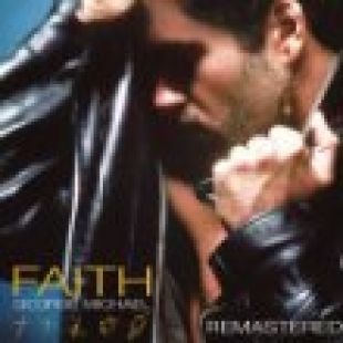 "Faith" George Michael / MP3