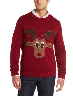 Mark darcy christmas on sale sweater