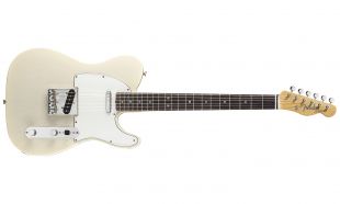 AMERICAN VINTAGE '64 TELECASTER®