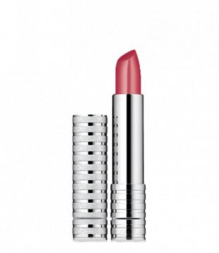 Long Last Lipstick