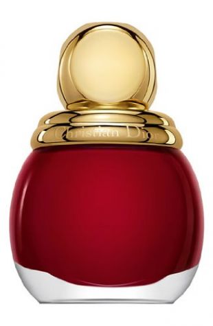 DIOR Diorific Vernis 751 MARILYN