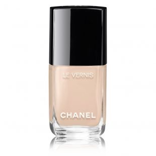 LONGWEAR NAIL COLOUR