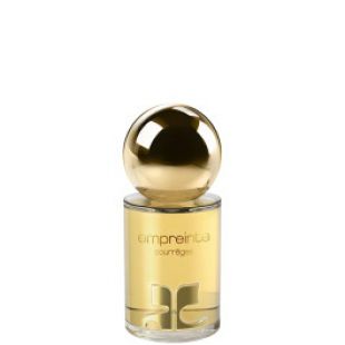 empreinte 50ml
