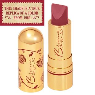 1969 - Dusty Rose Lipstick