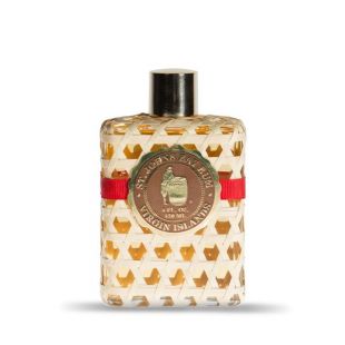 ST JOHNS BAY RUM AFTER SHAVE