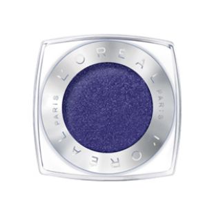 INFALLIBLE® 24 HR Eye Shadow