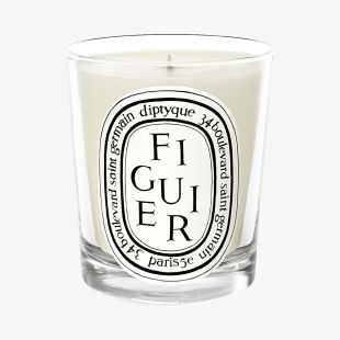 Diptyque Bougie 70g