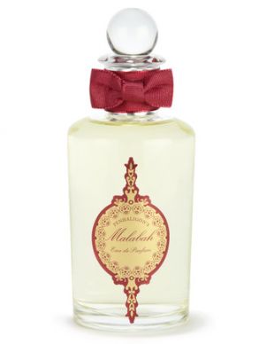 Malabah Eau de Parfum