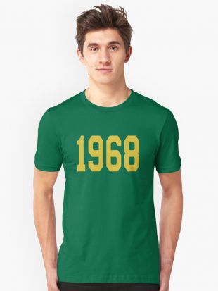 1968