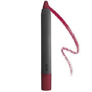 Bite Beauty High Pigment Pencil