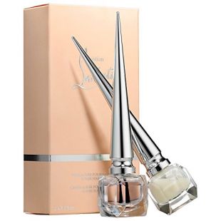 Christian Louboutin Loubi Nail Care Kit by Christian Louboutin