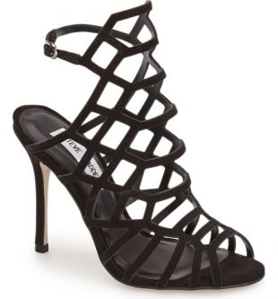 Steve Madden - Slithur Sandal