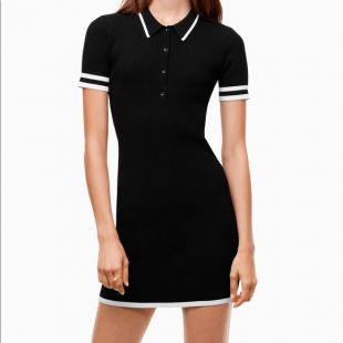 Kylie Dress