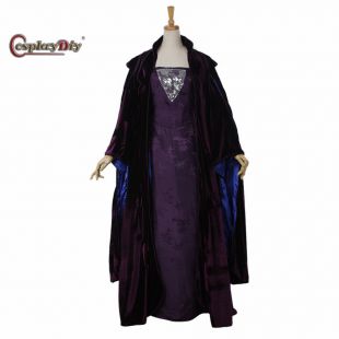 open lace back dress Amazon.com: Womens Queen Padme Costume Padme Amidala Cosplay Court Evening  Long Dress Halloween Uniform (Pink, XX-Large) : Clothing, Shoes & Jewelry