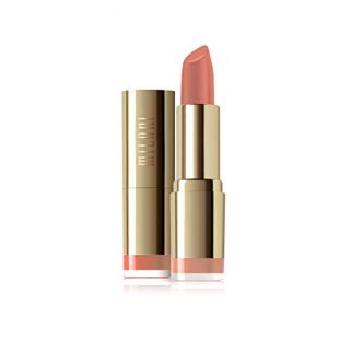 Milani Colour Statement Lipstick, Nude Cream