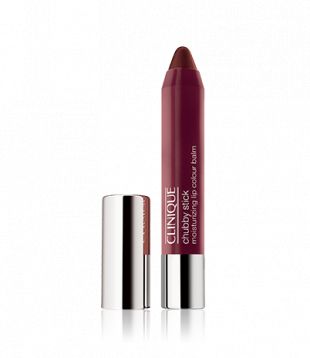 Chubby Stick™ Moisturizing Lip Colour Balm