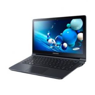 Samsung ATIV Book 9 Lite 915S3GI - 13.3" Série A 1.4 GHz 4 Go RAM 128 Go SSD