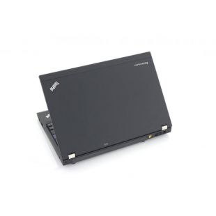 Lenovo ThinkPad P50 15 Core i7 2.6 GHz - SSD 256 Go + HDD 1 To - 32 G... pas cher