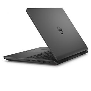 dell inspiron