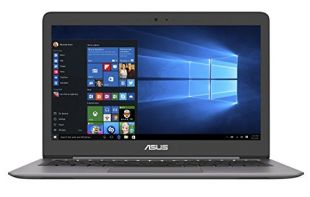 asus zenbook