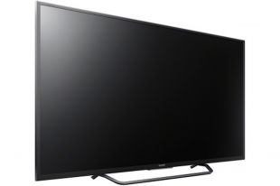 SONY KD49XD7005 4K UHD