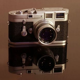 Leica-M3-Camera-Red-Tag-Guarantee-Cert-Import-034-L-034-seal-no-lens-perfect-Mint  Leica-M3-Camera-Red-Tag-Guarantee-Cert-Import-034-L-034-seal-no-lens-perfect-Mint  Leica-M3-Camera-Red-Tag-Guarantee-Cert-Import-034-L-034-seal-no-lens-perfect-Mint  Leica-