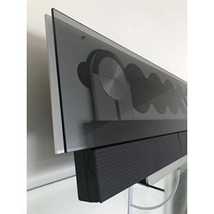 Bang & Olufsen BeoSound 9000mk3
