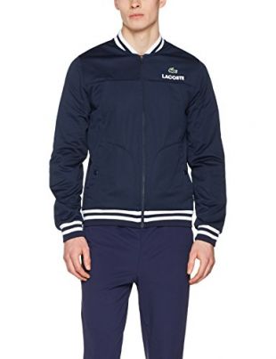 Lacoste Sudadera para Hombre