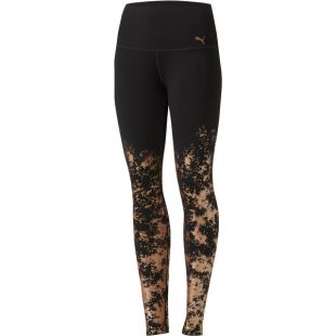 Premium Tights
