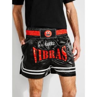guess vibras boxing shorts