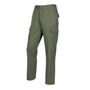 Fulton Flex Cargo Pant