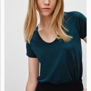 Talula Valmere T-Shirt