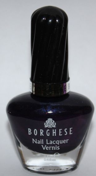 Borghese Nail Polish Lacquer .4 oz several colors available **