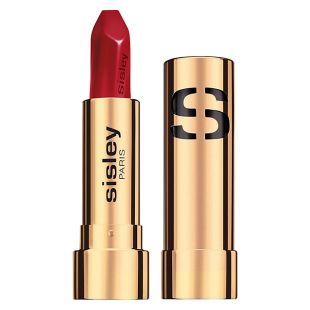 Sisley Hydrating Long Lasting Lipstick