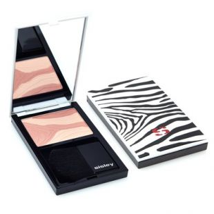 PHYTO-BLUSH ECLAT
