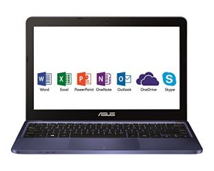 asus e200ha