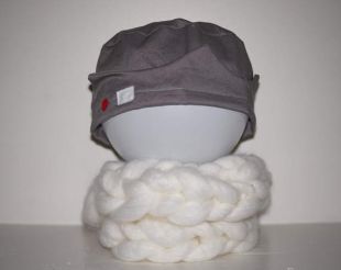 Bonnet de Jughead