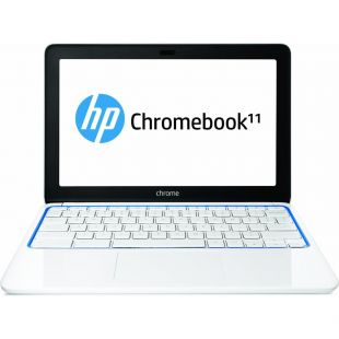 Ordinateur portable Chromebook 11-1101