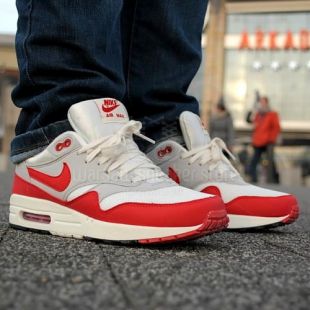air max og red anniversary