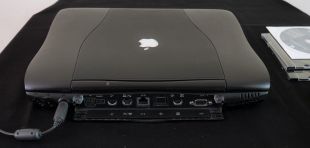 powerbook G3