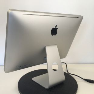 apple desktop