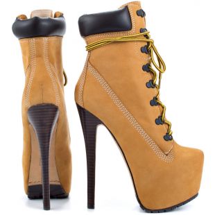 Bottines Noires Pointure 39 - Talons Hauts (plus De 7 Cm) - Occasion