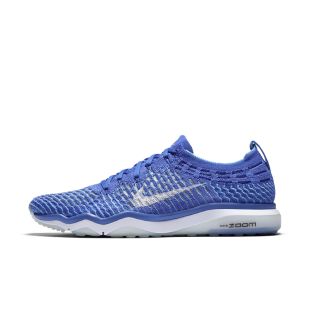 nike zoom fearless flyknit women's