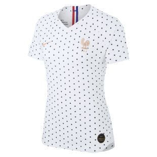 Nike FFF 2019 VAPOR MATCH AWAY