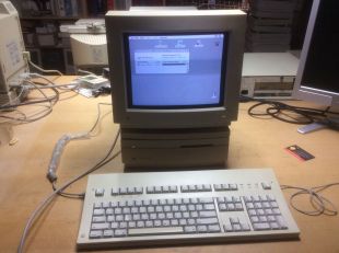 Macintosh-IIsi